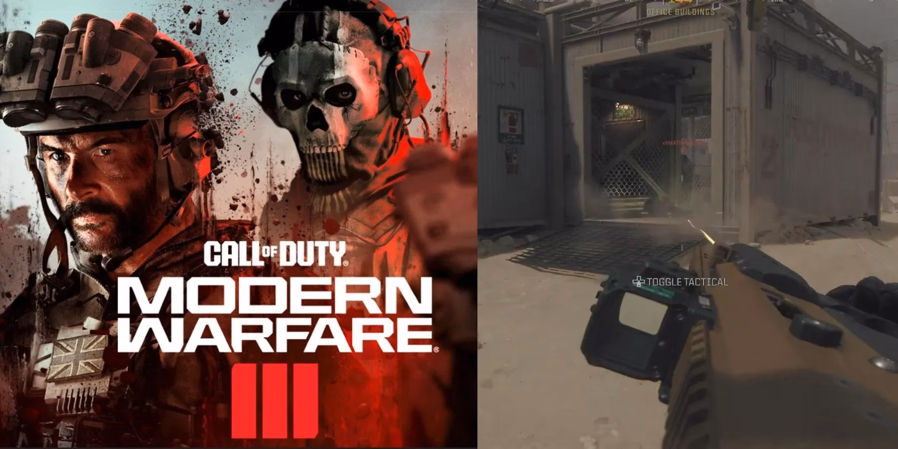 how-tac-stance-changed-the-way-i-play-modern-warfare-3-image-0
