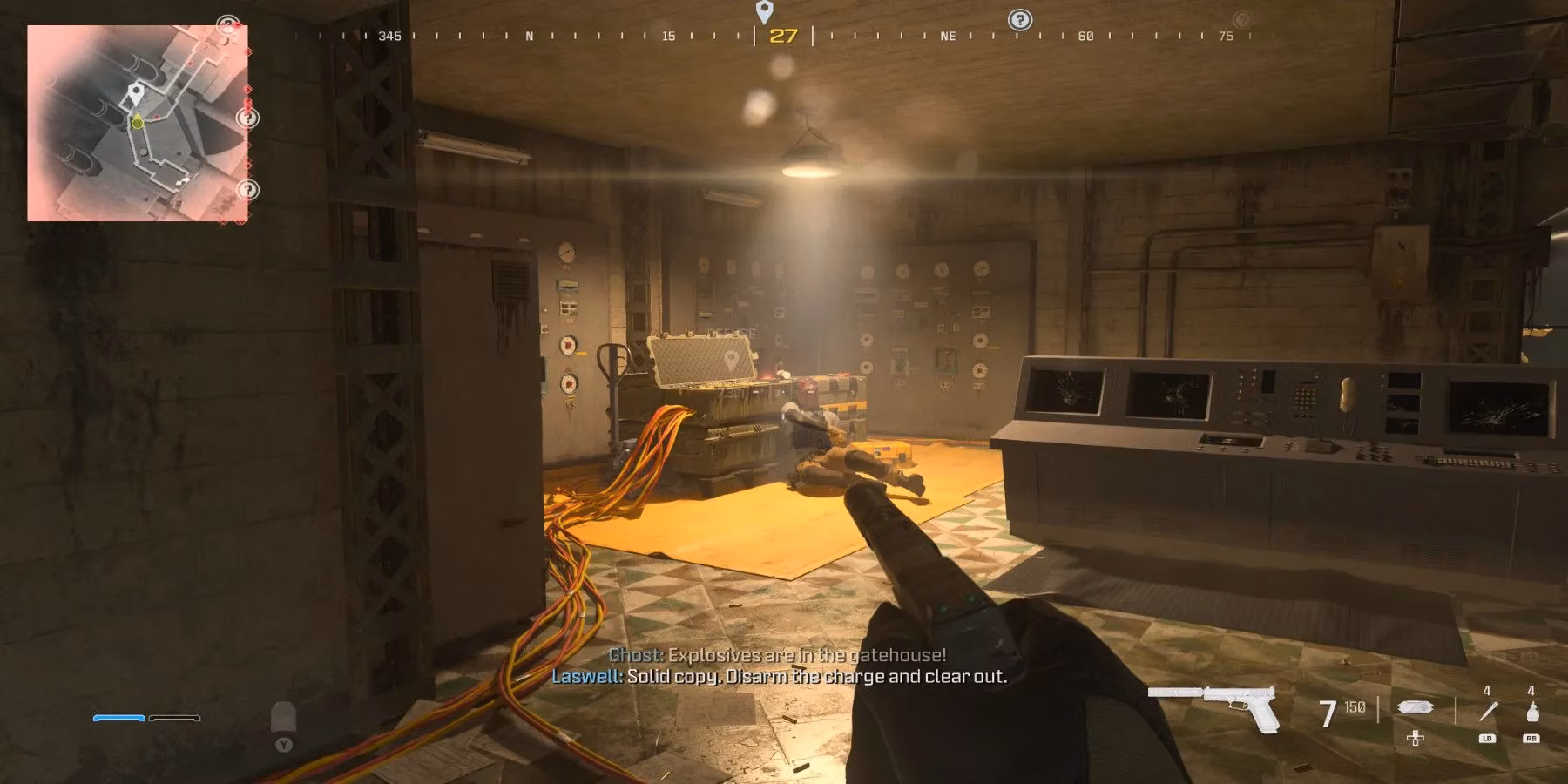 ghost-s-wild-dam-ride-how-i-snagged-the-hitchhiker-trophy-in-mw3-2026-edition-image-2