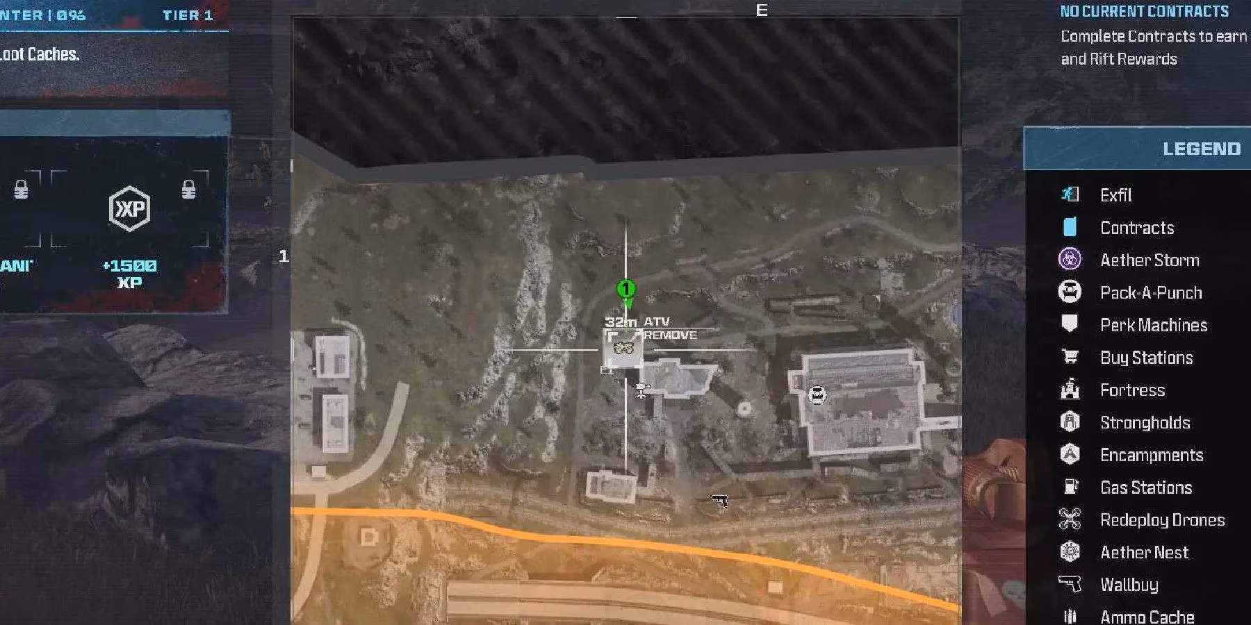 road-rage-in-modern-warfare-zombies-a-bloody-drive-through-urzikstan-image-2