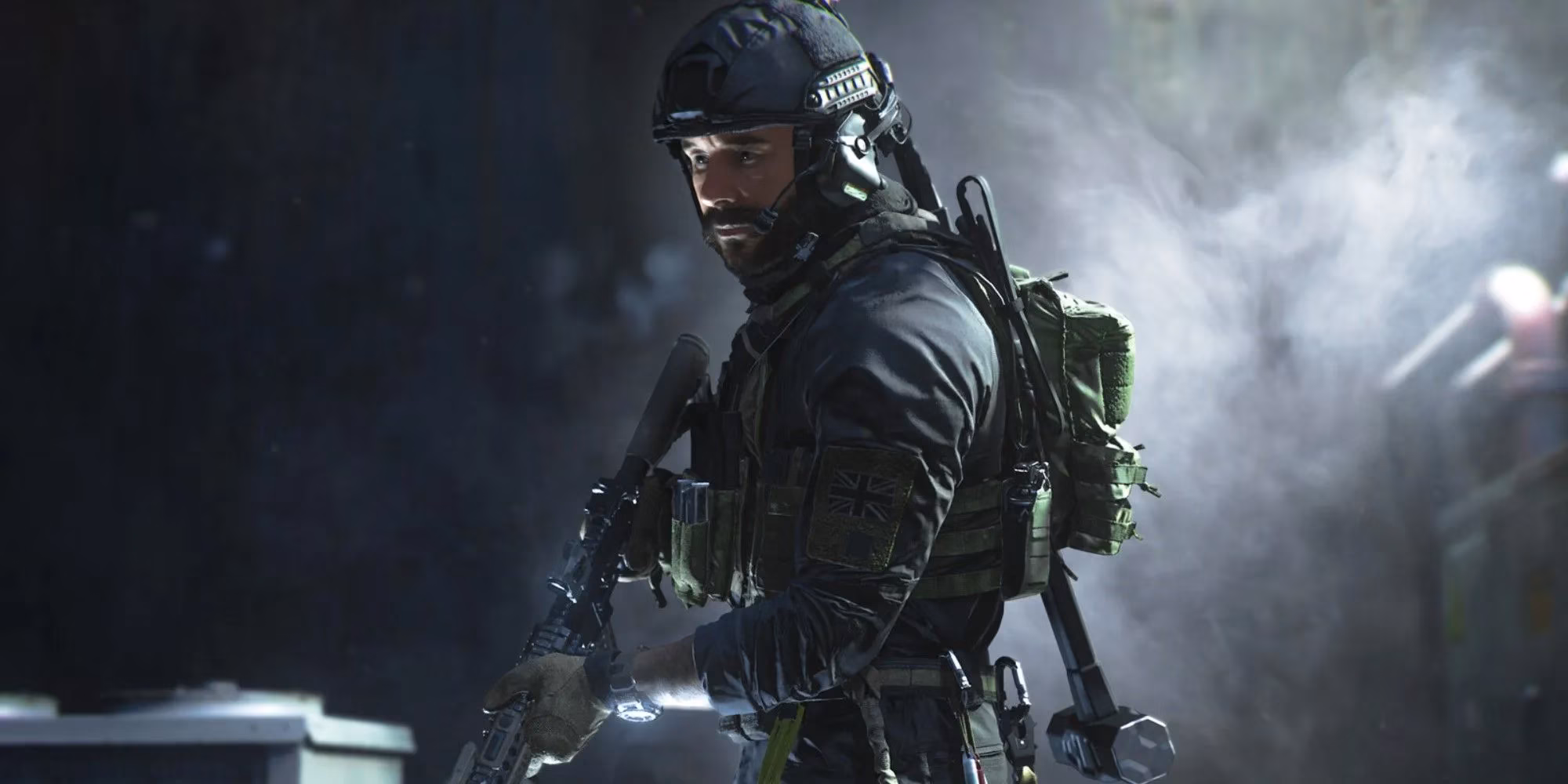 modern-warfare-2-campaign-revisited-cinematic-brilliance-vs-repetitive-missions-image-0