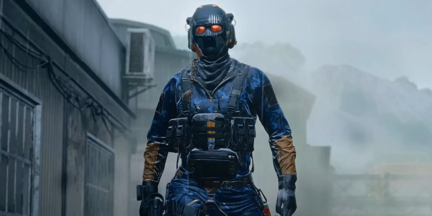 i-revisited-call-of-duty-hq-in-2026-and-the-scars-remain-image-0